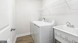20816 Cloongee Terrace - Photo 27