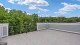 20816 Cloongee Terrace - Photo 28