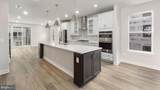 20816 Cloongee Terrace - Photo 3