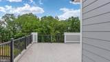 20816 Cloongee Terrace - Photo 30