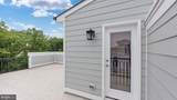 20816 Cloongee Terrace - Photo 31
