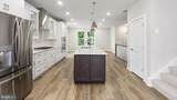 20816 Cloongee Terrace - Photo 7