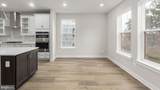 20816 Cloongee Terrace - Photo 8