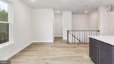 20816 Cloongee Terrace - Photo 9