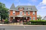 1919 Point Pike - Photo 1