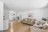 11866 Catoctin Drive - Photo 10