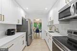 11866 Catoctin Drive - Photo 14