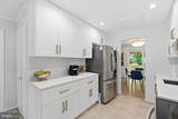 11866 Catoctin Drive - Photo 15