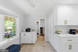 11866 Catoctin Drive - Photo 17