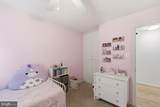 11866 Catoctin Drive - Photo 19