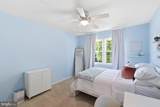 11866 Catoctin Drive - Photo 20