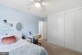 11866 Catoctin Drive - Photo 21