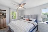 11866 Catoctin Drive - Photo 23