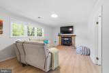 11866 Catoctin Drive - Photo 27