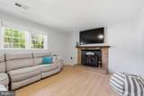 11866 Catoctin Drive - Photo 28