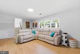 11866 Catoctin Drive - Photo 29