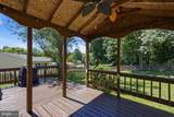 11866 Catoctin Drive - Photo 35