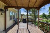 11866 Catoctin Drive - Photo 36