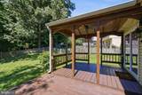 11866 Catoctin Drive - Photo 37
