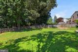 11866 Catoctin Drive - Photo 38