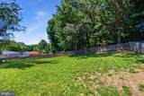 11866 Catoctin Drive - Photo 39