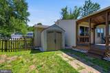 11866 Catoctin Drive - Photo 40