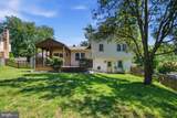11866 Catoctin Drive - Photo 41