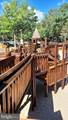 11866 Catoctin Drive - Photo 42