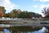 11866 Catoctin Drive - Photo 43