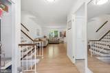 11866 Catoctin Drive - Photo 5