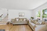 11866 Catoctin Drive - Photo 9