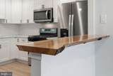 11112 Dora Drive - Photo 10