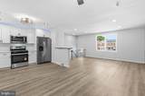 11112 Dora Drive - Photo 11