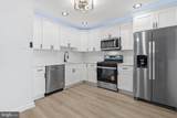 11112 Dora Drive - Photo 12