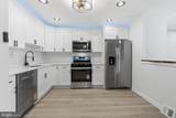 11112 Dora Drive - Photo 13
