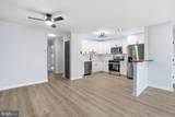 11112 Dora Drive - Photo 15