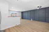 11112 Dora Drive - Photo 16