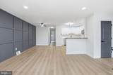 11112 Dora Drive - Photo 17