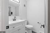 11112 Dora Drive - Photo 18