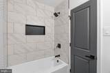 11112 Dora Drive - Photo 19
