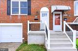 11112 Dora Drive - Photo 2
