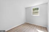 11112 Dora Drive - Photo 20