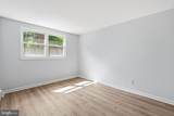 11112 Dora Drive - Photo 21