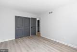 11112 Dora Drive - Photo 22