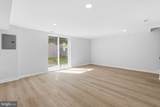 11112 Dora Drive - Photo 25