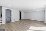 11112 Dora Drive - Photo 26