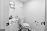 11112 Dora Drive - Photo 27