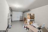 11112 Dora Drive - Photo 28