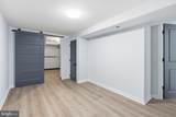 11112 Dora Drive - Photo 29