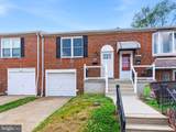 11112 Dora Drive - Photo 3
